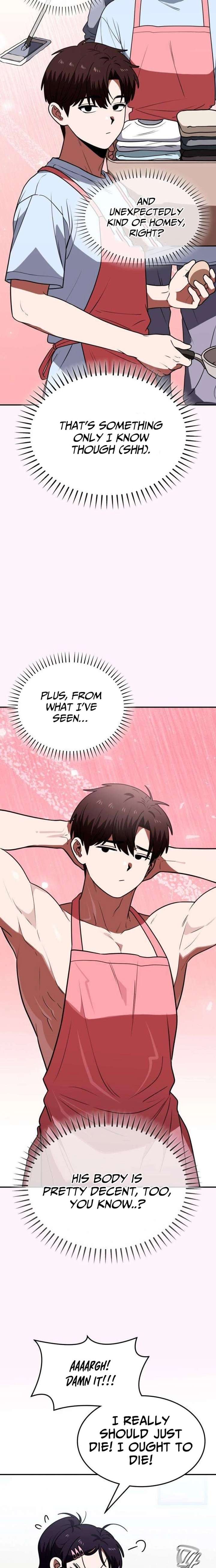 ch 26 6