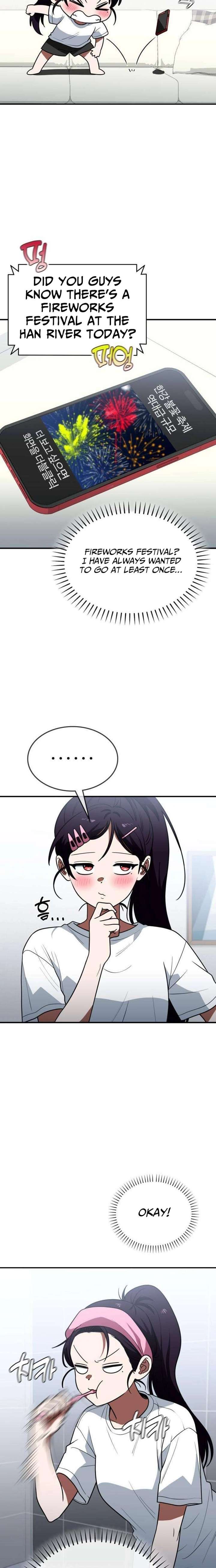 ch 26 7