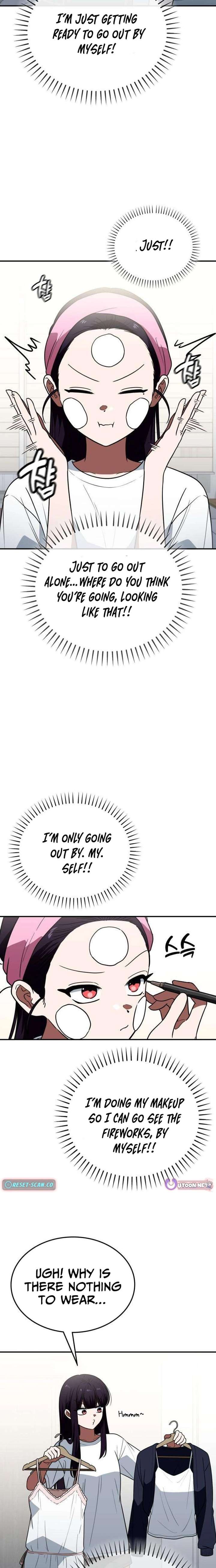 ch 26 8
