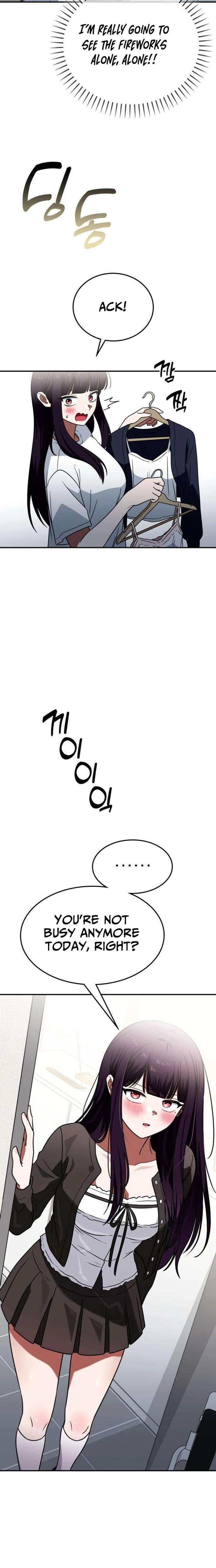 ch 26 9