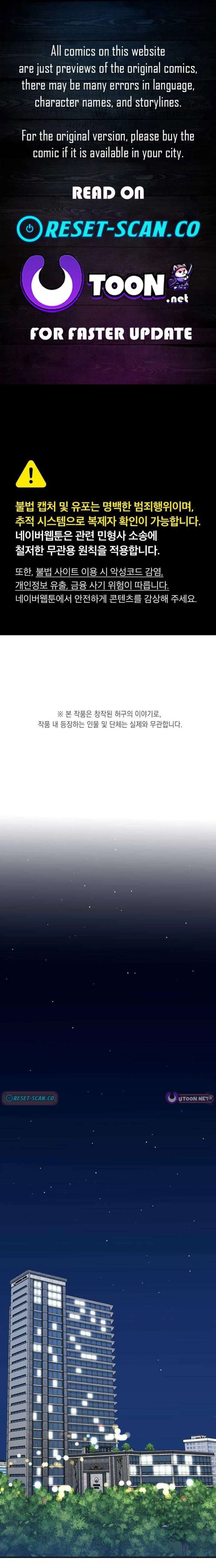 ch 27 1