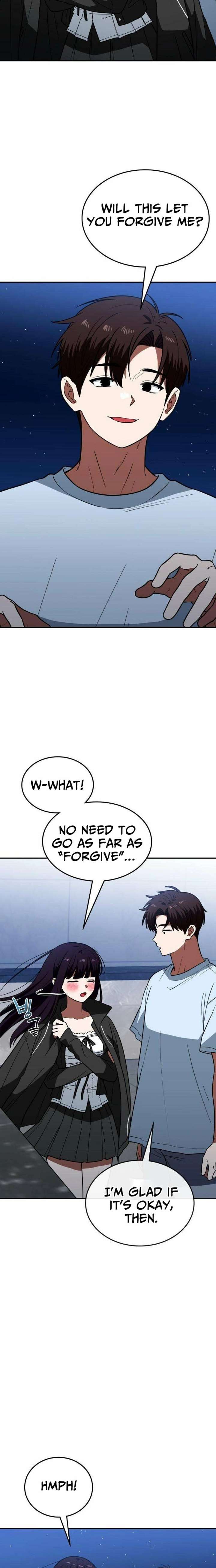 ch 27 10