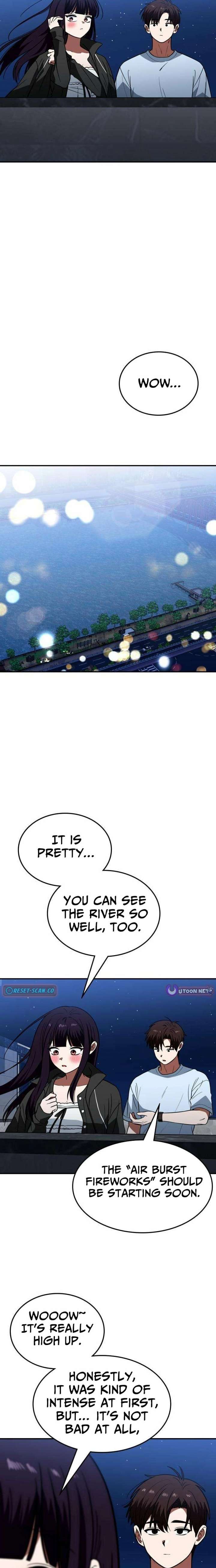 ch 27 11