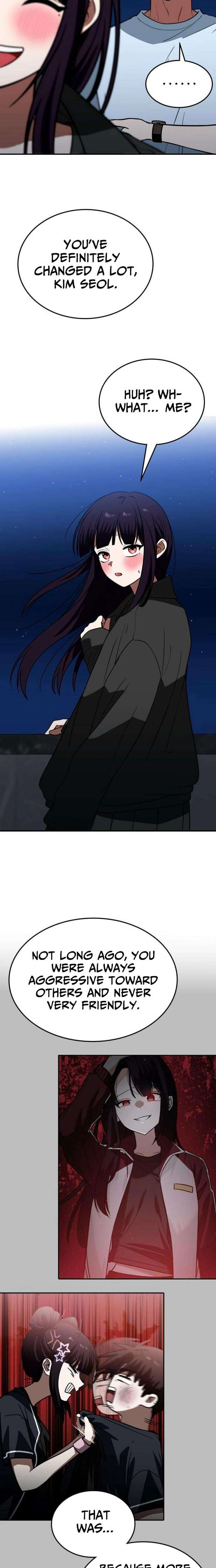 ch 27 12