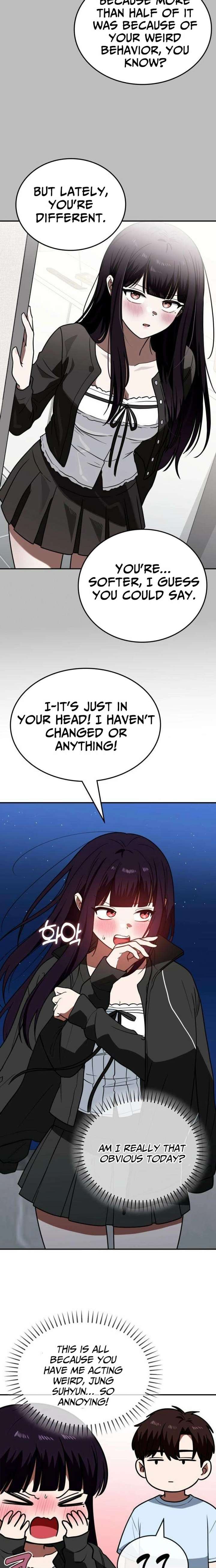 ch 27 13
