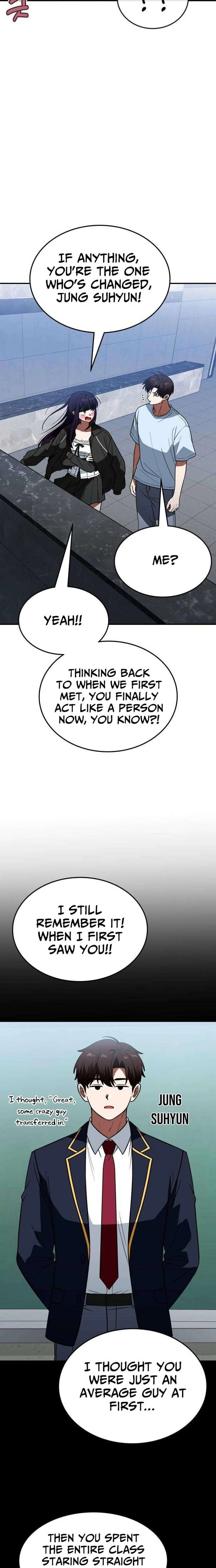 ch 27 14