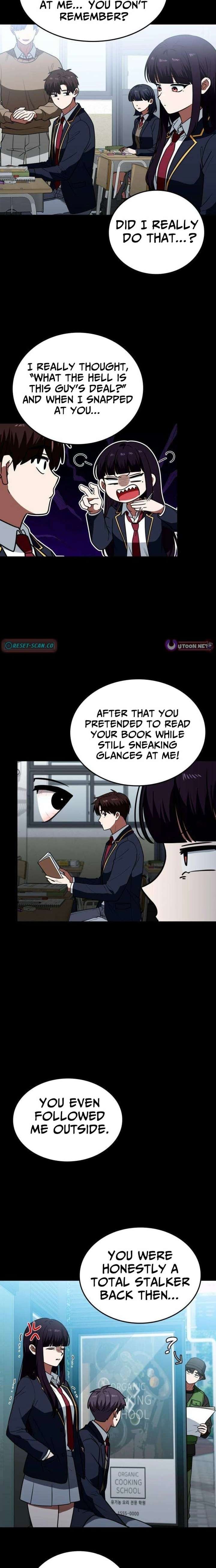 ch 27 15