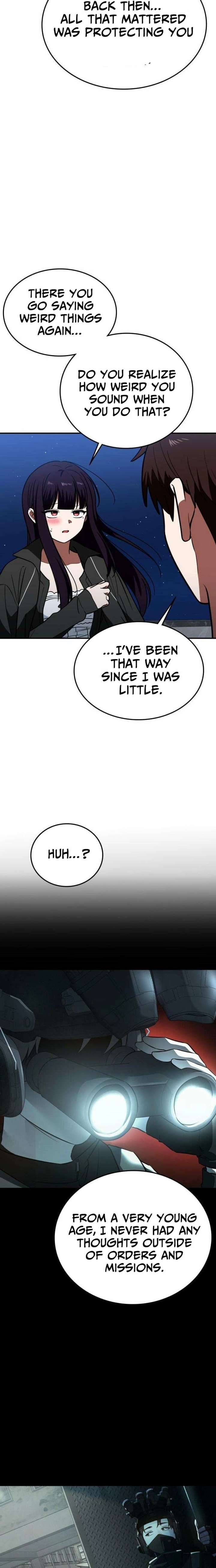 ch 27 17