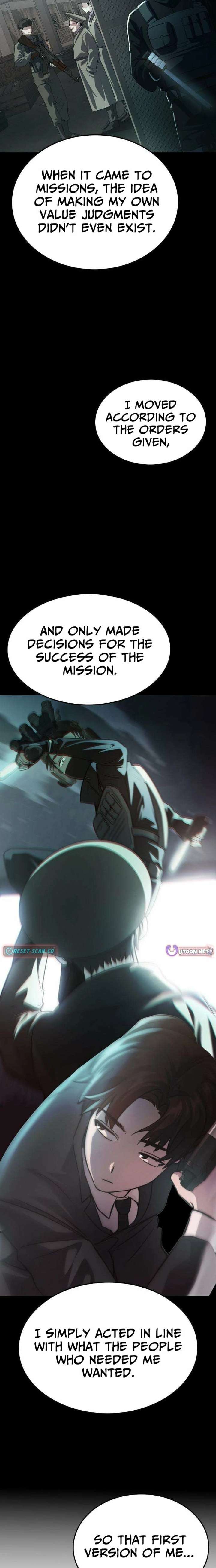 ch 27 18
