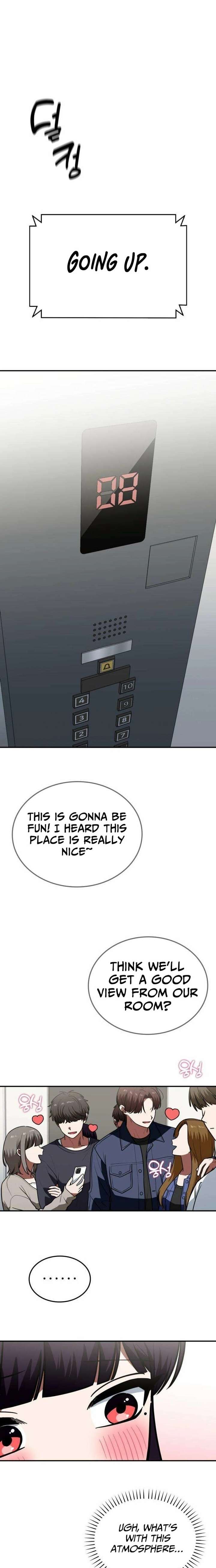 ch 27 2
