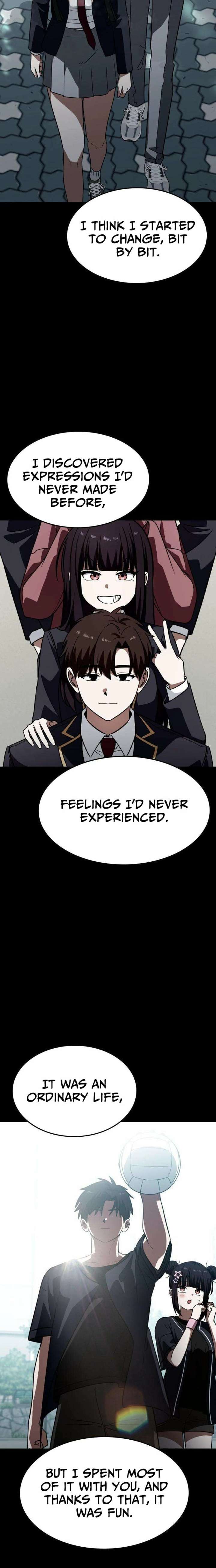 ch 27 20