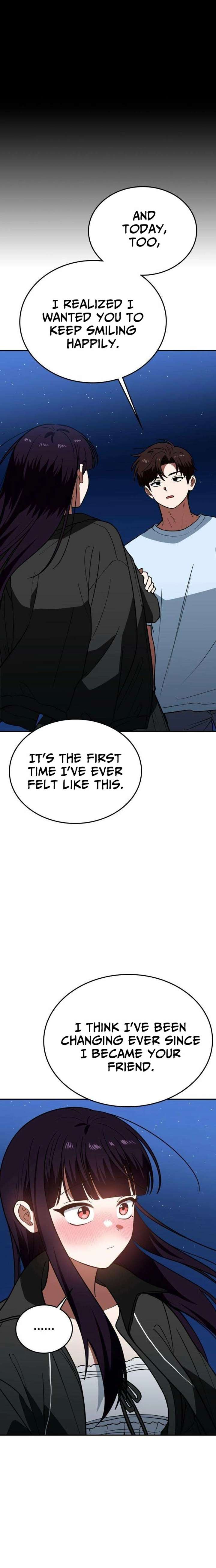 ch 27 21