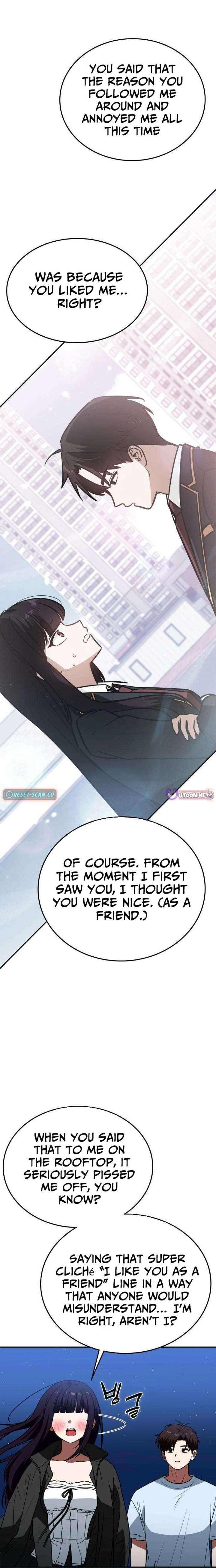 ch 27 22