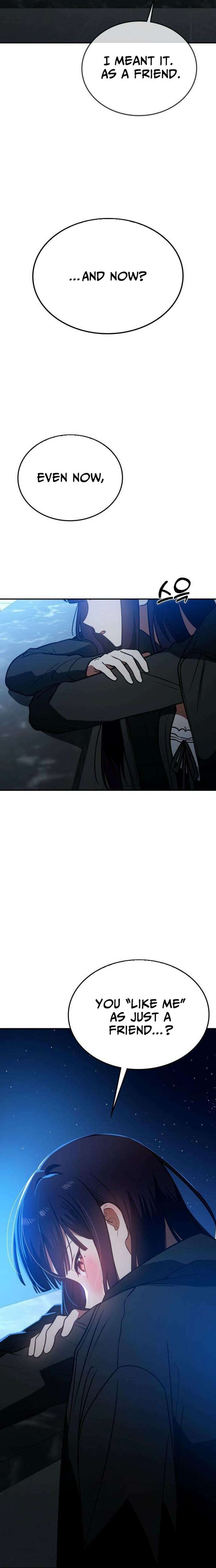 ch 27 23