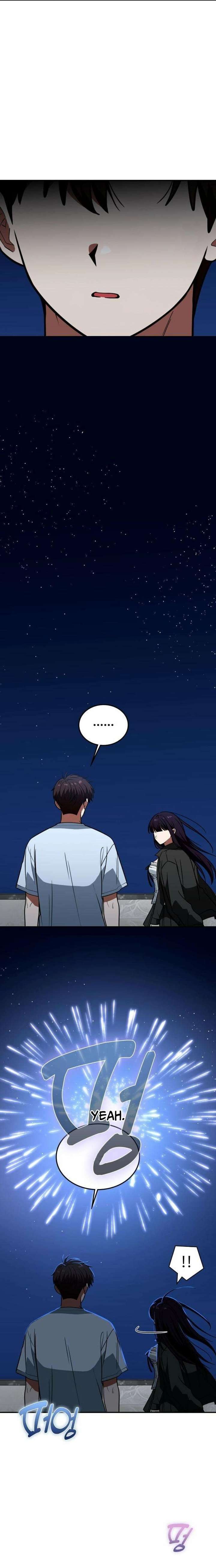 ch 27 24