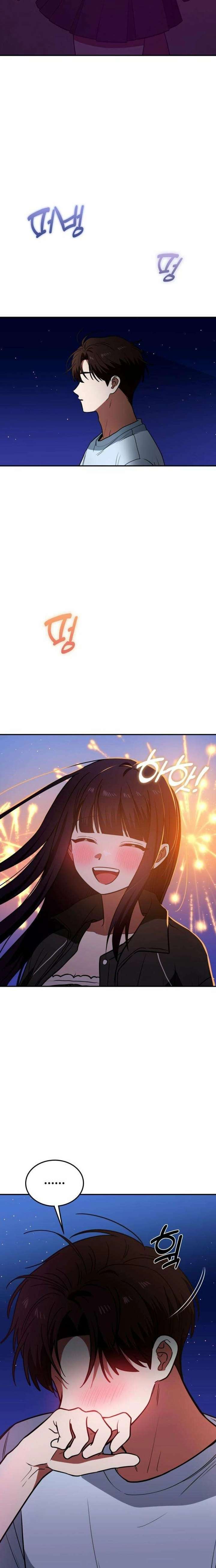 ch 27 26