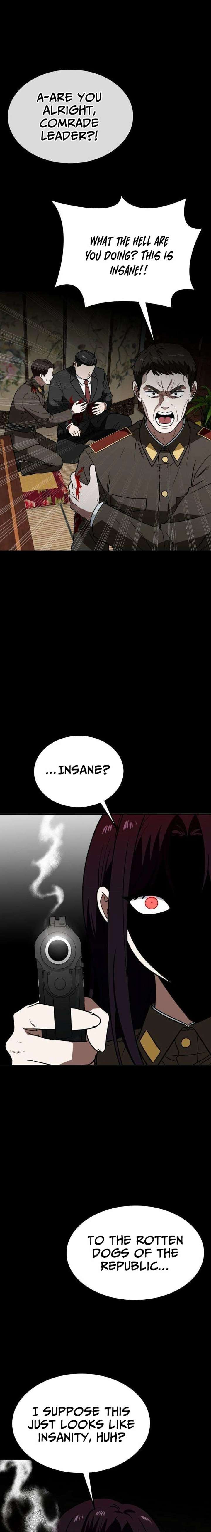 ch 27 28