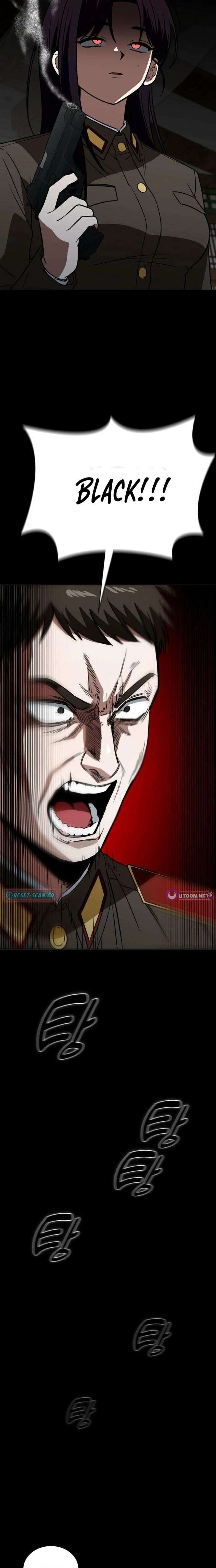 ch 27 29