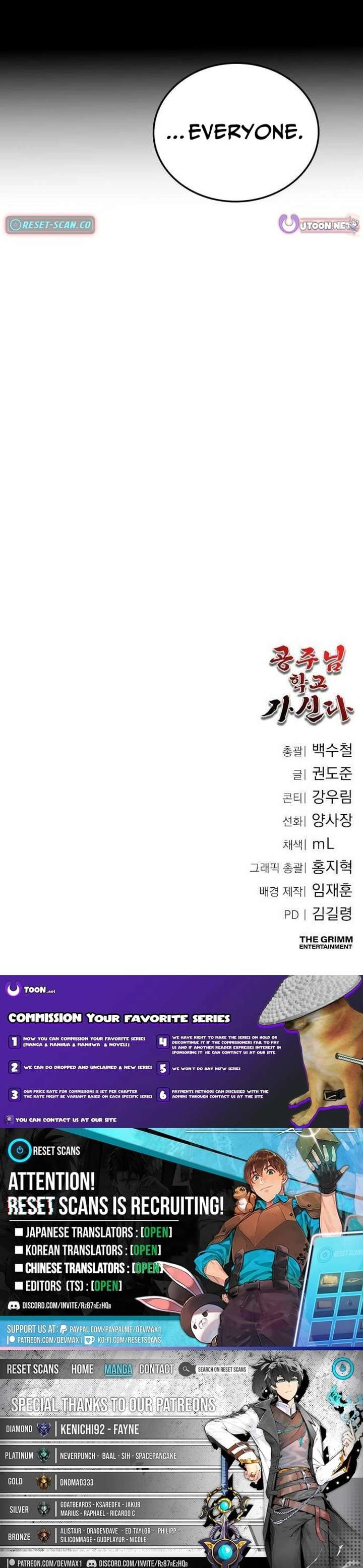 ch 27 31