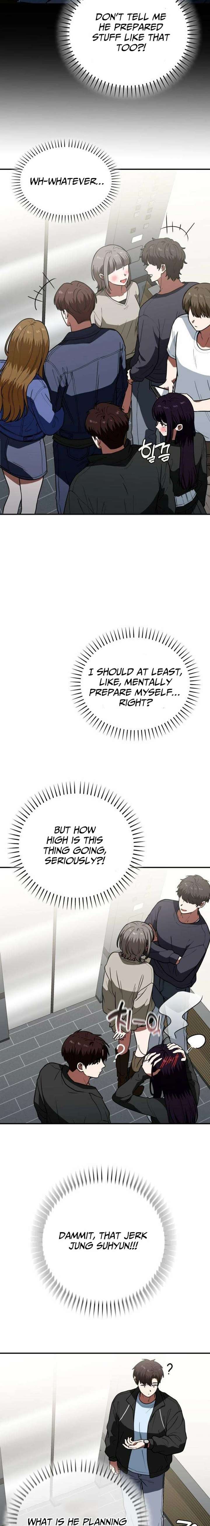 ch 27 5