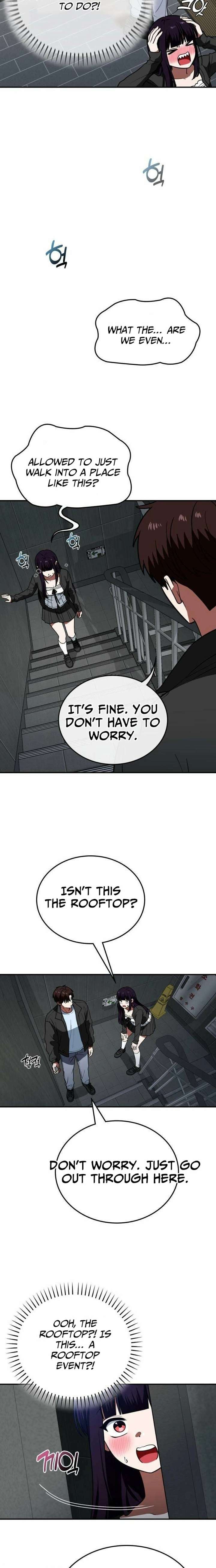 ch 27 6
