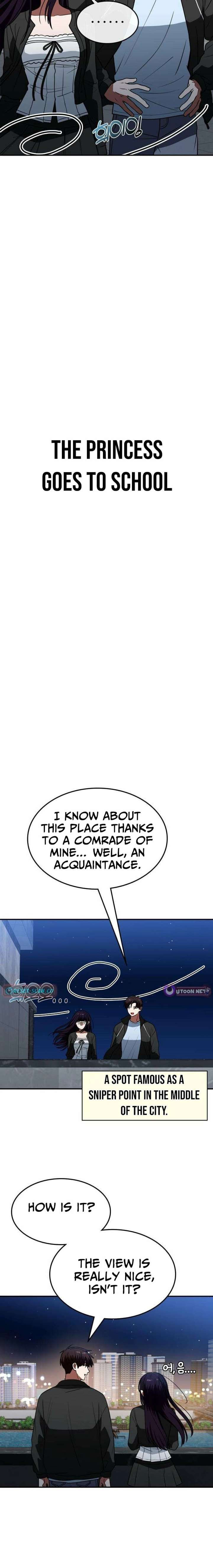 ch 27 8