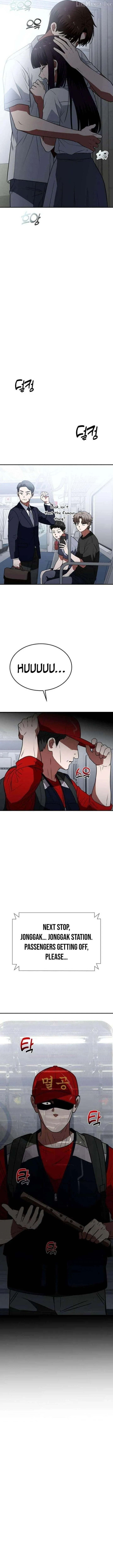 2d05dad9d449
