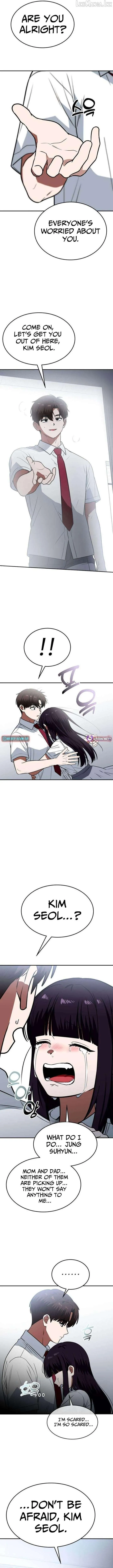 d4f4ad4d8a8a
