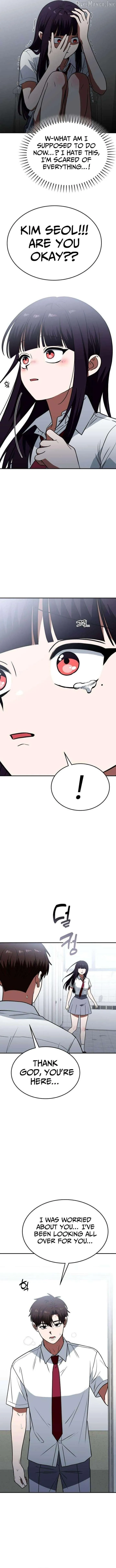 e4c0439dd882