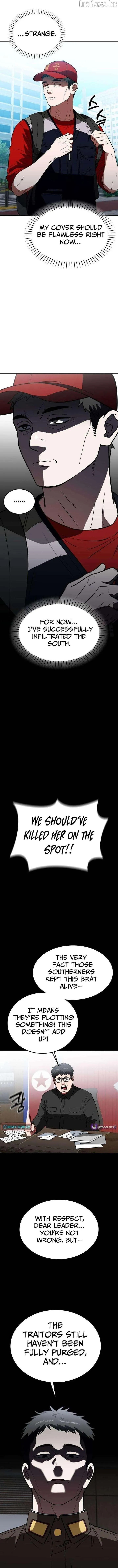 da48c533d8e2