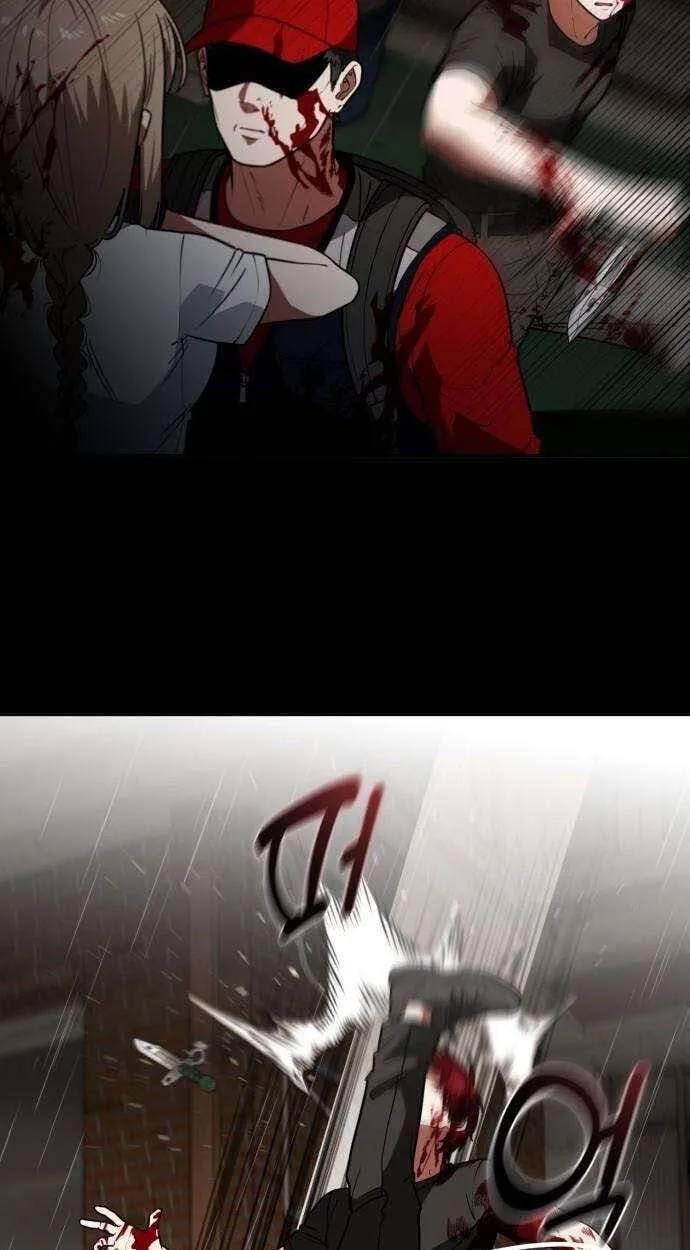 1fc086df4da3