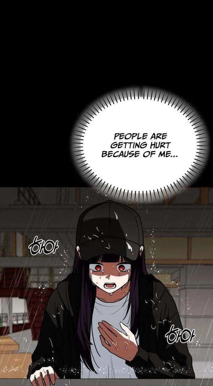 4b9f313ff34c
