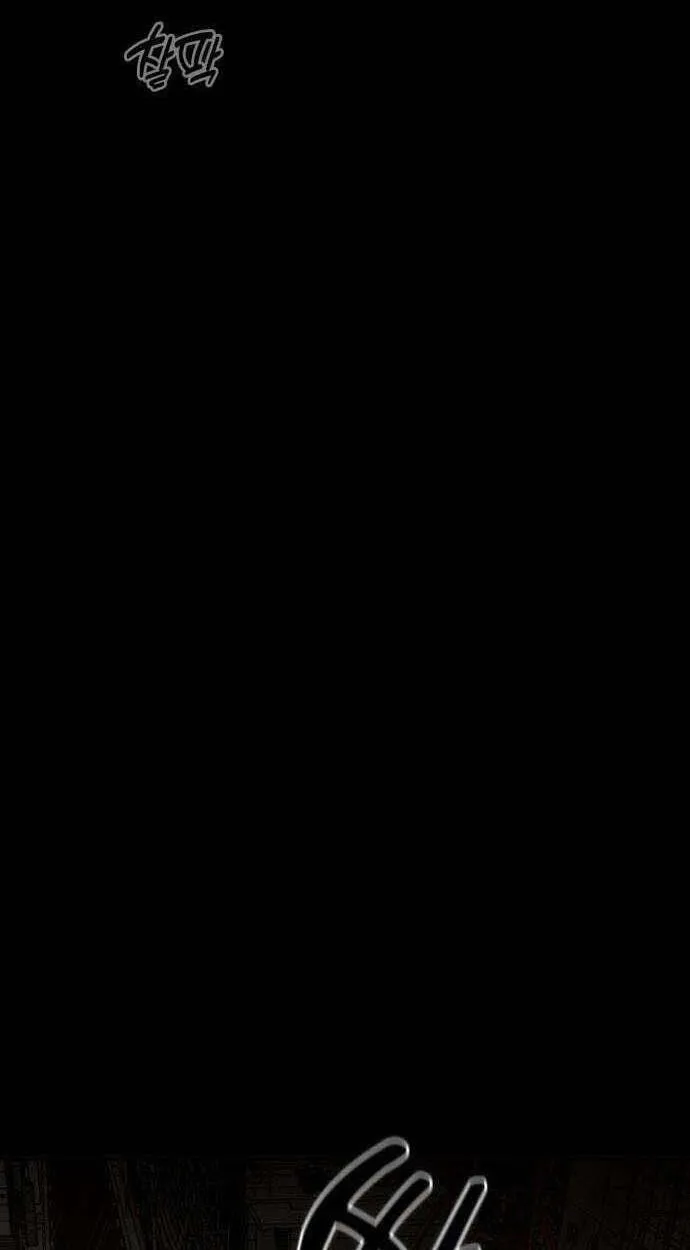 4cbe914d92df