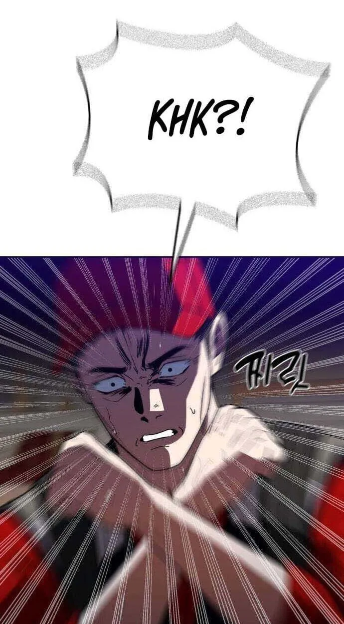 ca73493504ee