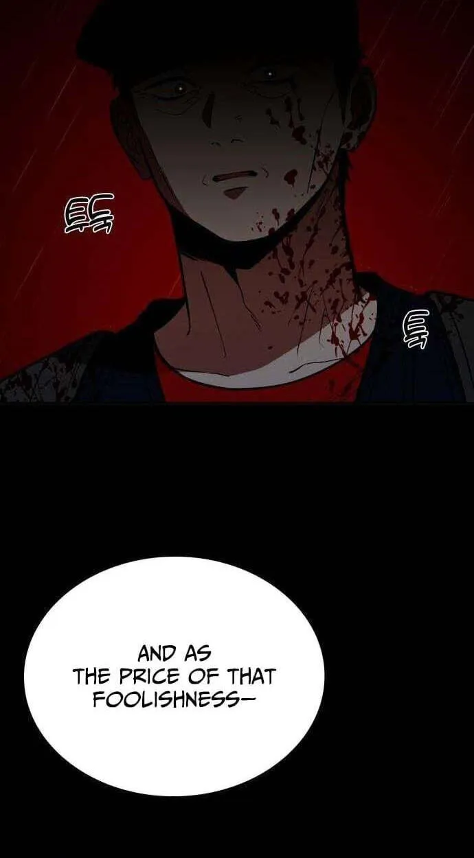 cc5d0e922c98