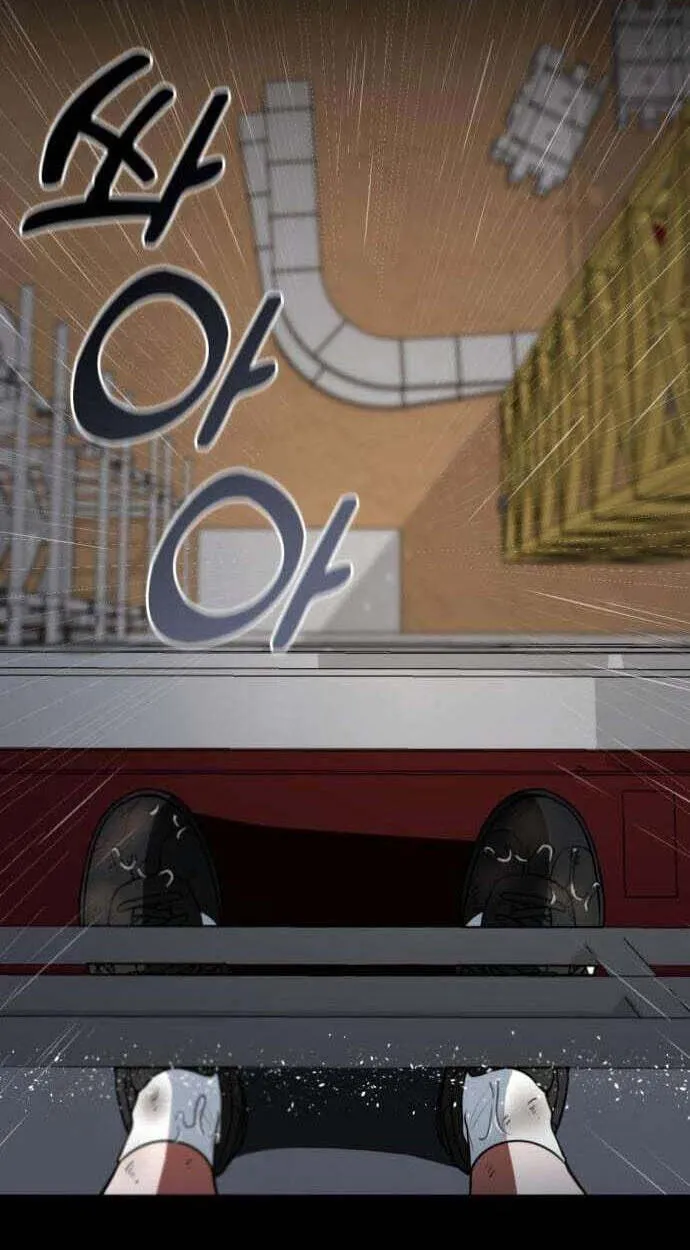 d5c7f8b4f47c