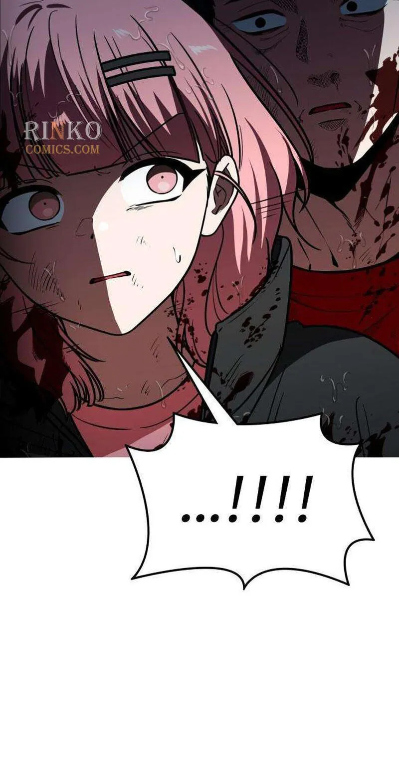 The Princess Goes To School Chapter 34 361 170e338e5929