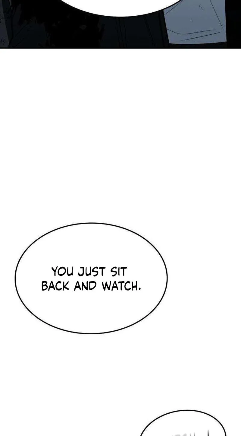 The Princess Goes To School Chapter 34 416 19b7fe334dc3