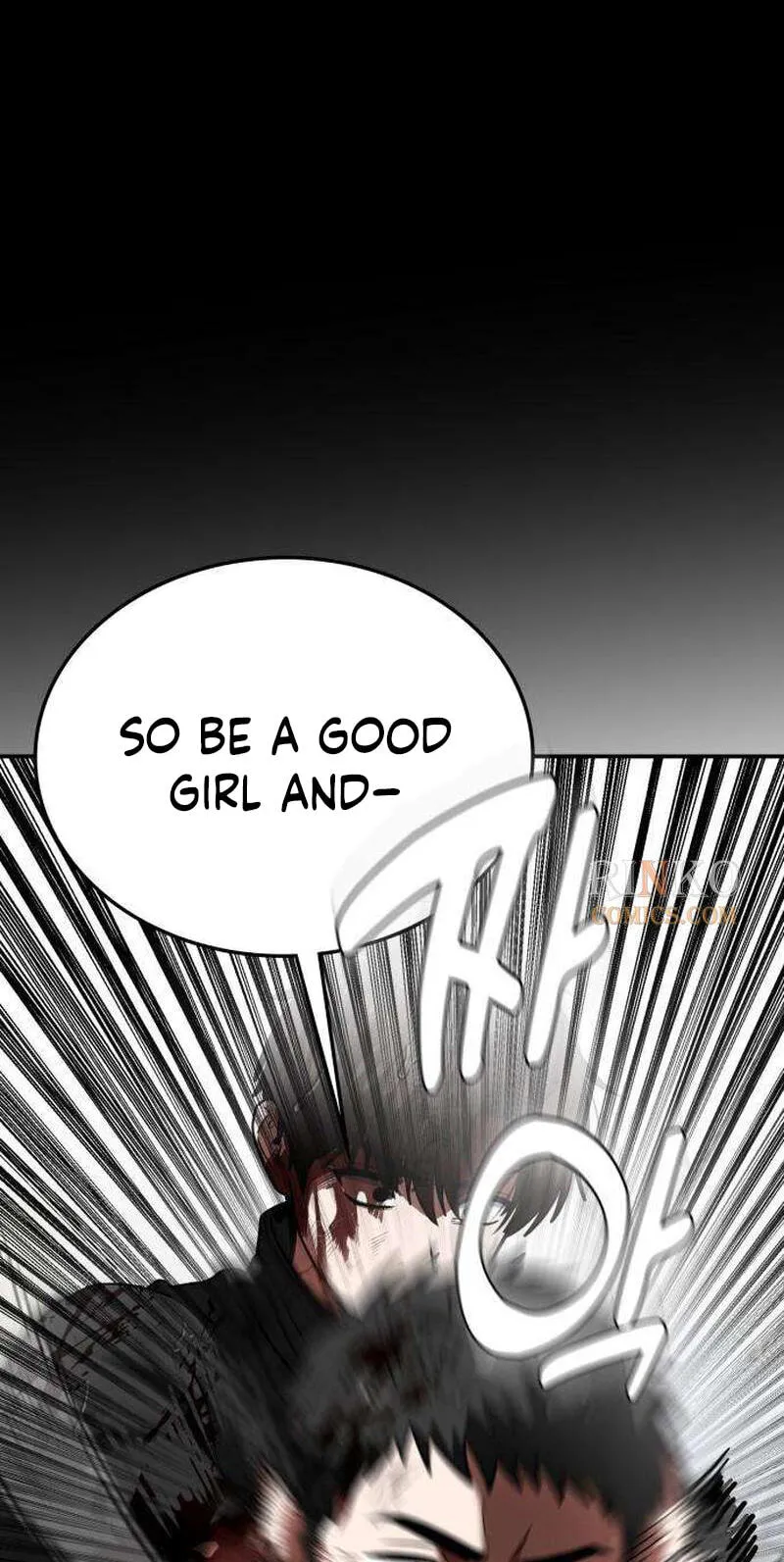 The Princess Goes To School Chapter 34 400 1e88d7b6941a