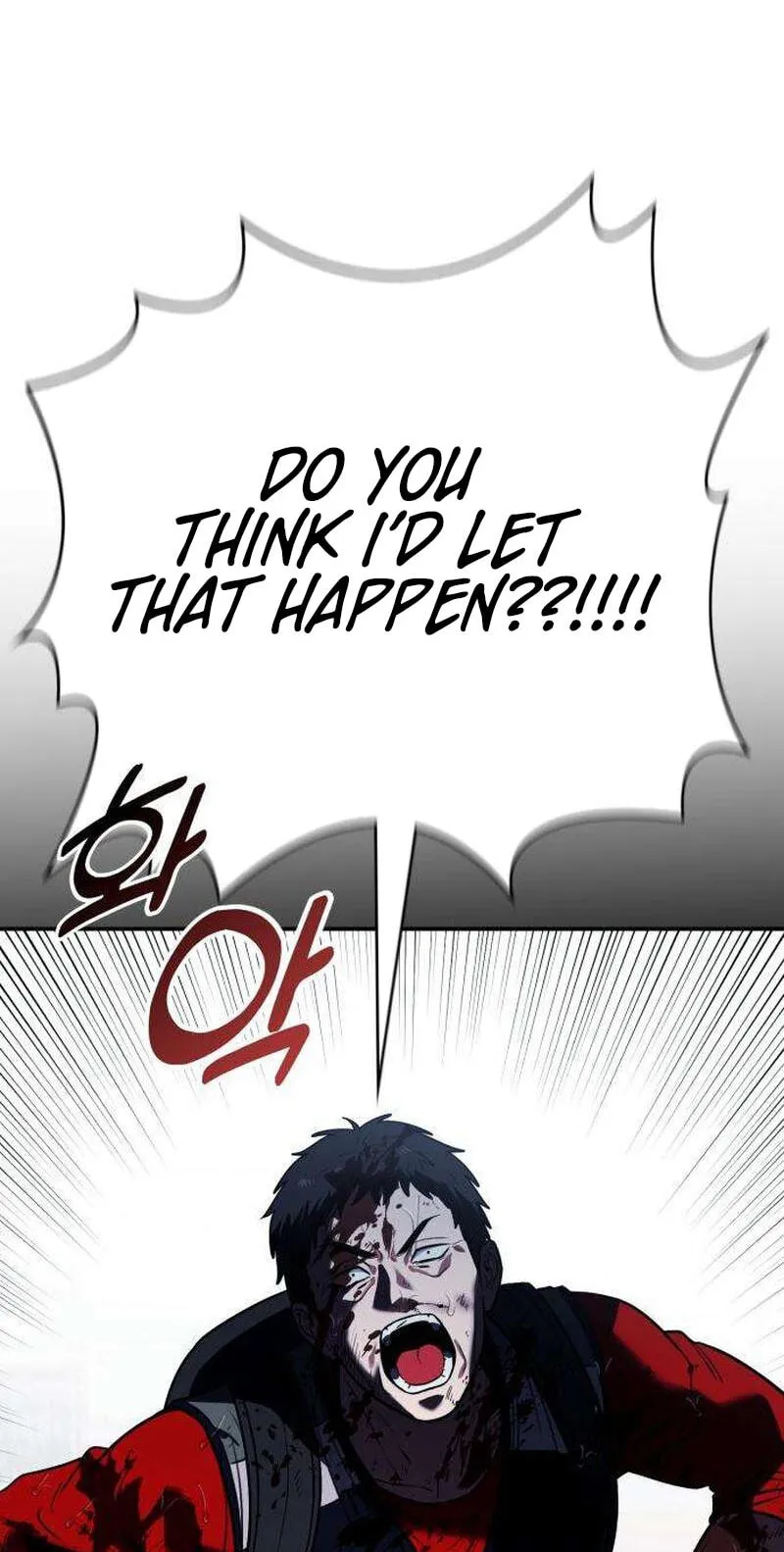 The Princess Goes To School Chapter 34 434 24fbefb4d710