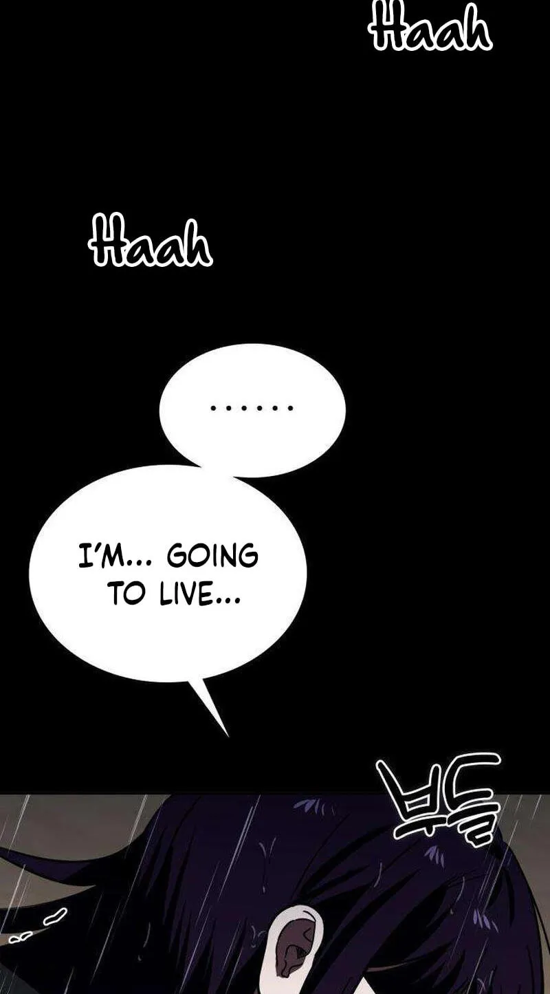 The Princess Goes To School Chapter 34 390 2e3671d71d7b