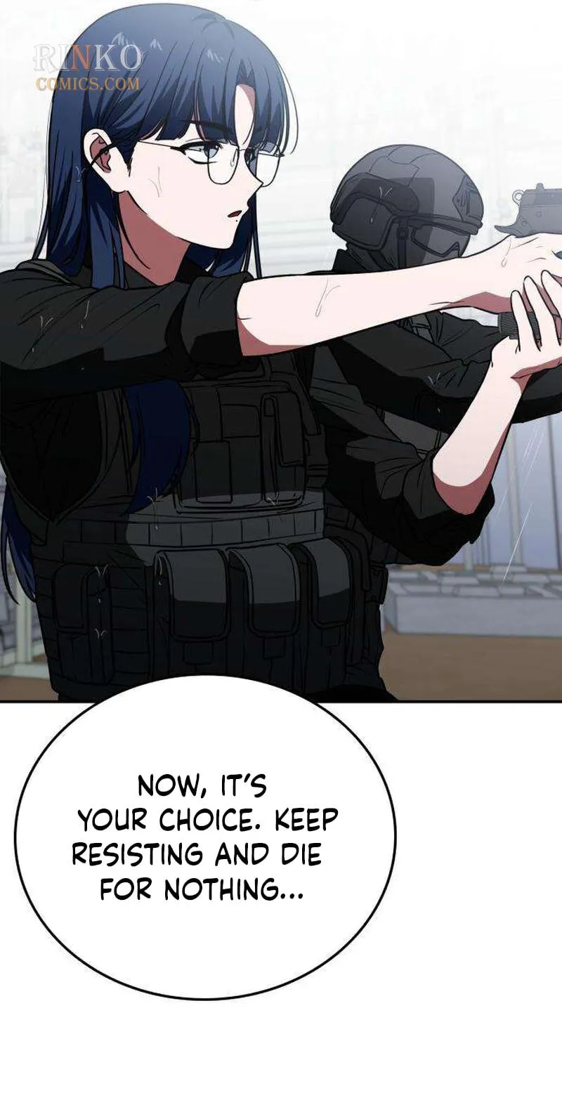 The Princess Goes To School Chapter 34 431 35c8986f04c1