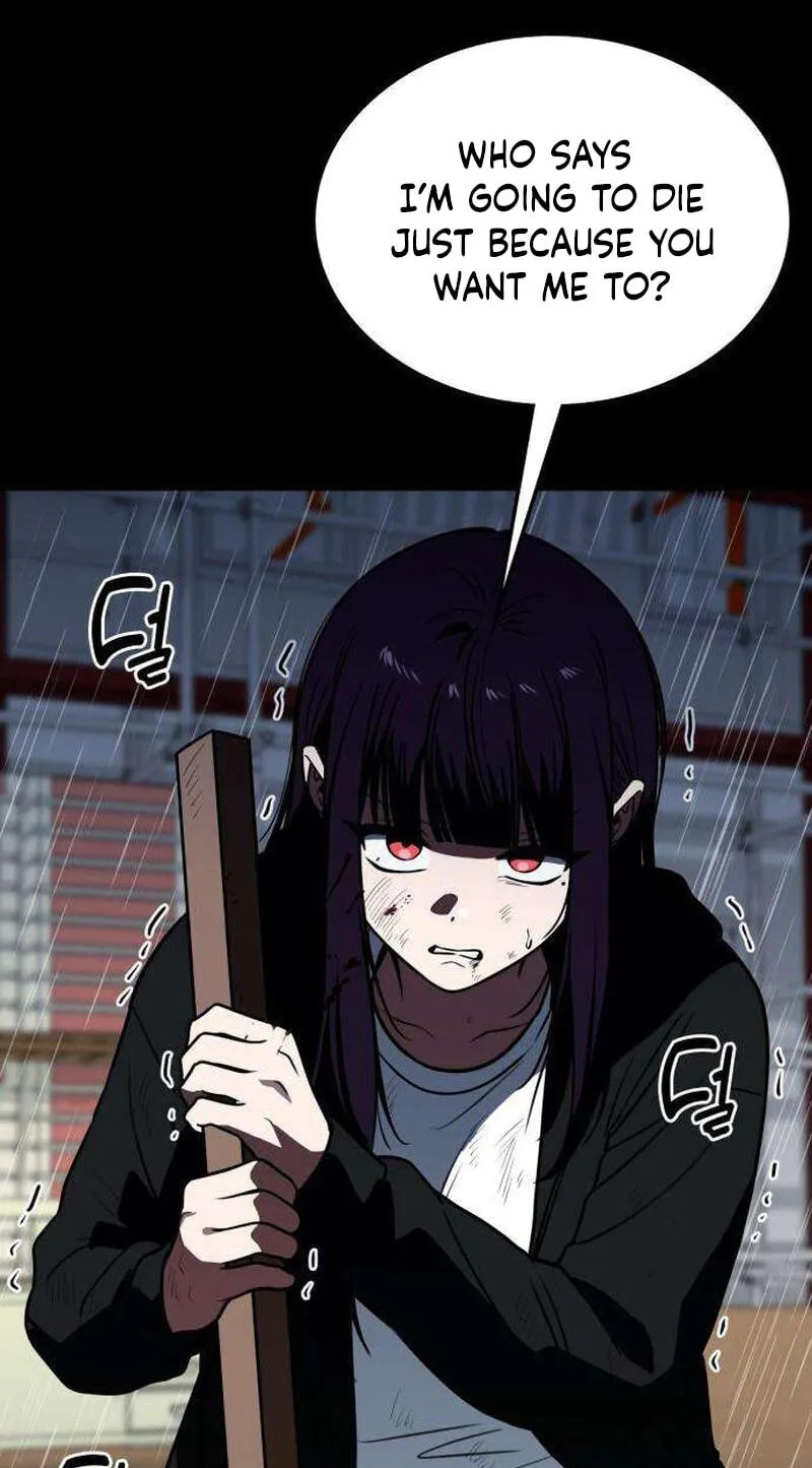 The Princess Goes To School Chapter 34 396 36a4db8a6c7d