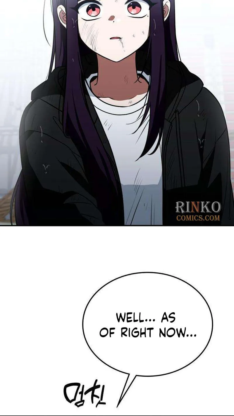 The Princess Goes To School Chapter 34 447 44f2713e3275