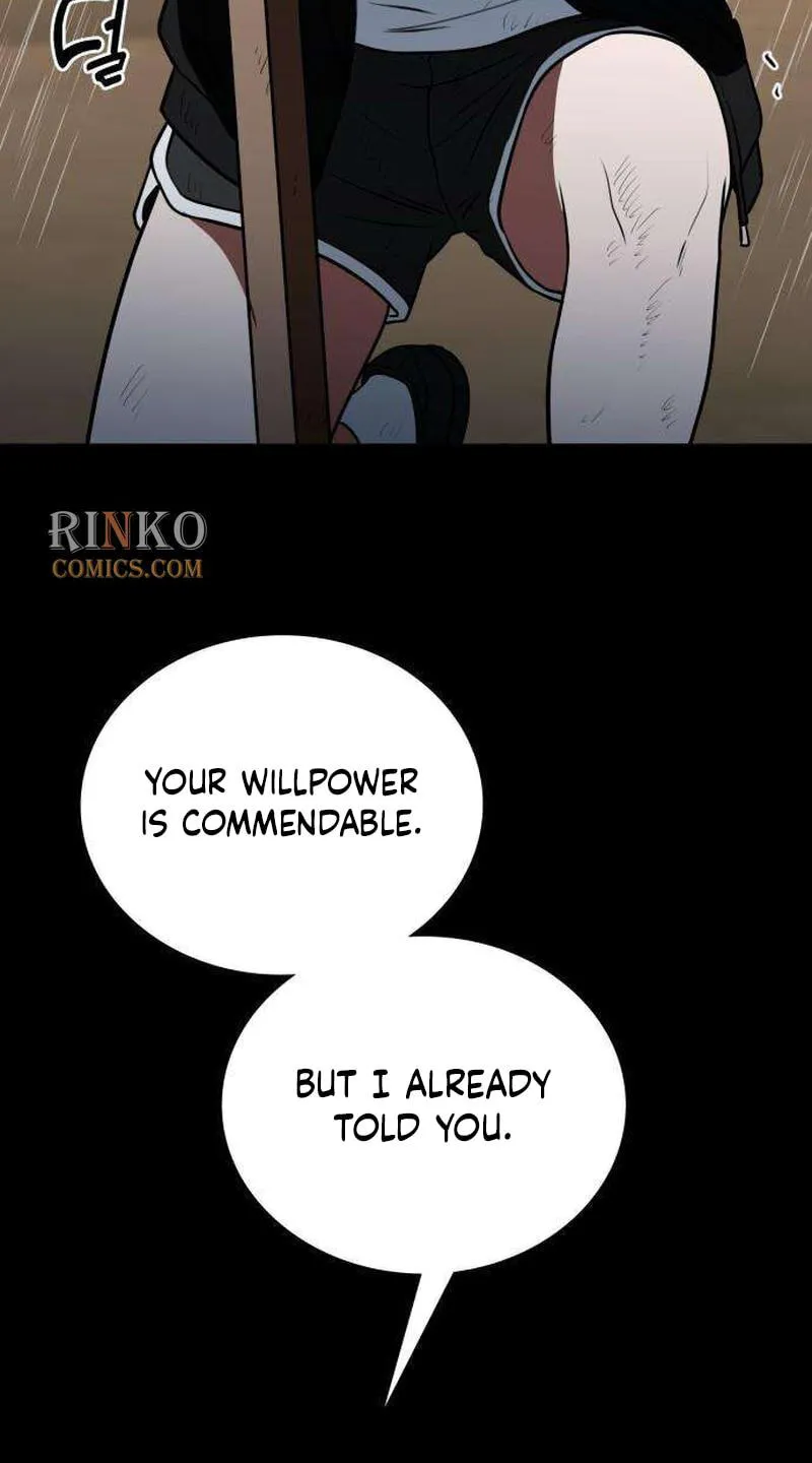 The Princess Goes To School Chapter 34 397 4547f51fdb08