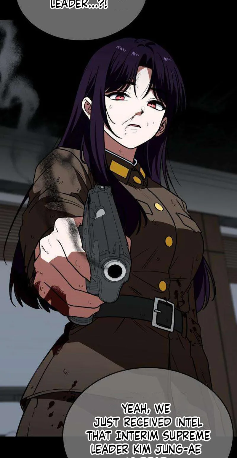 The Princess Goes To School Chapter 34 427 5750e4863ce0