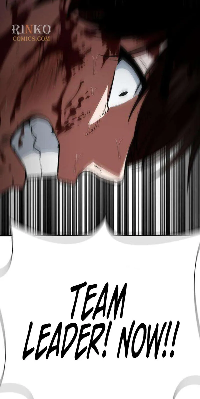 The Princess Goes To School Chapter 34 403 5c8ba03bf931