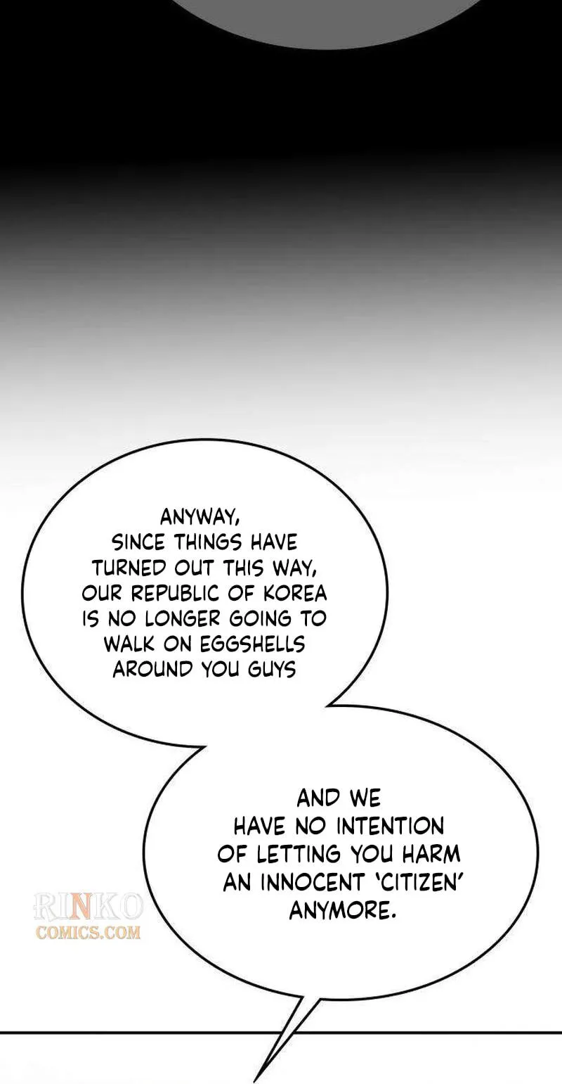 The Princess Goes To School Chapter 34 430 62d19e3a63b5