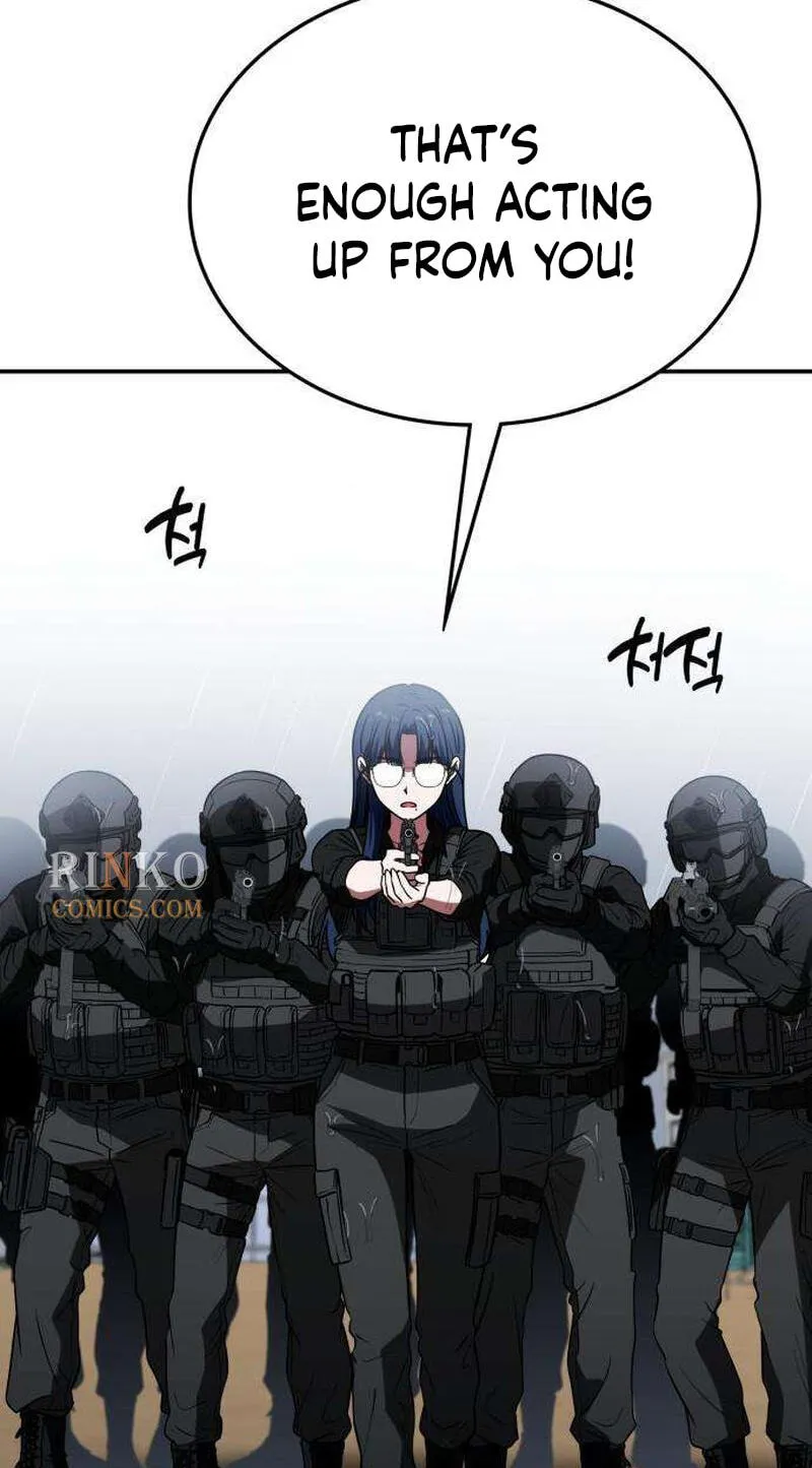 The Princess Goes To School Chapter 34 420 64ccc0a96b61
