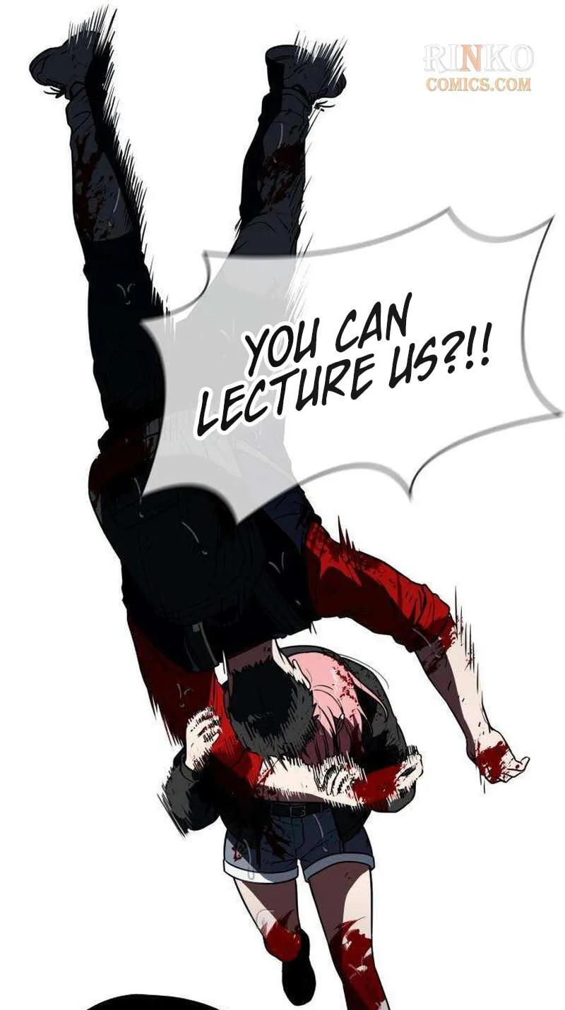 The Princess Goes To School Chapter 34 364 66d630ca0b64